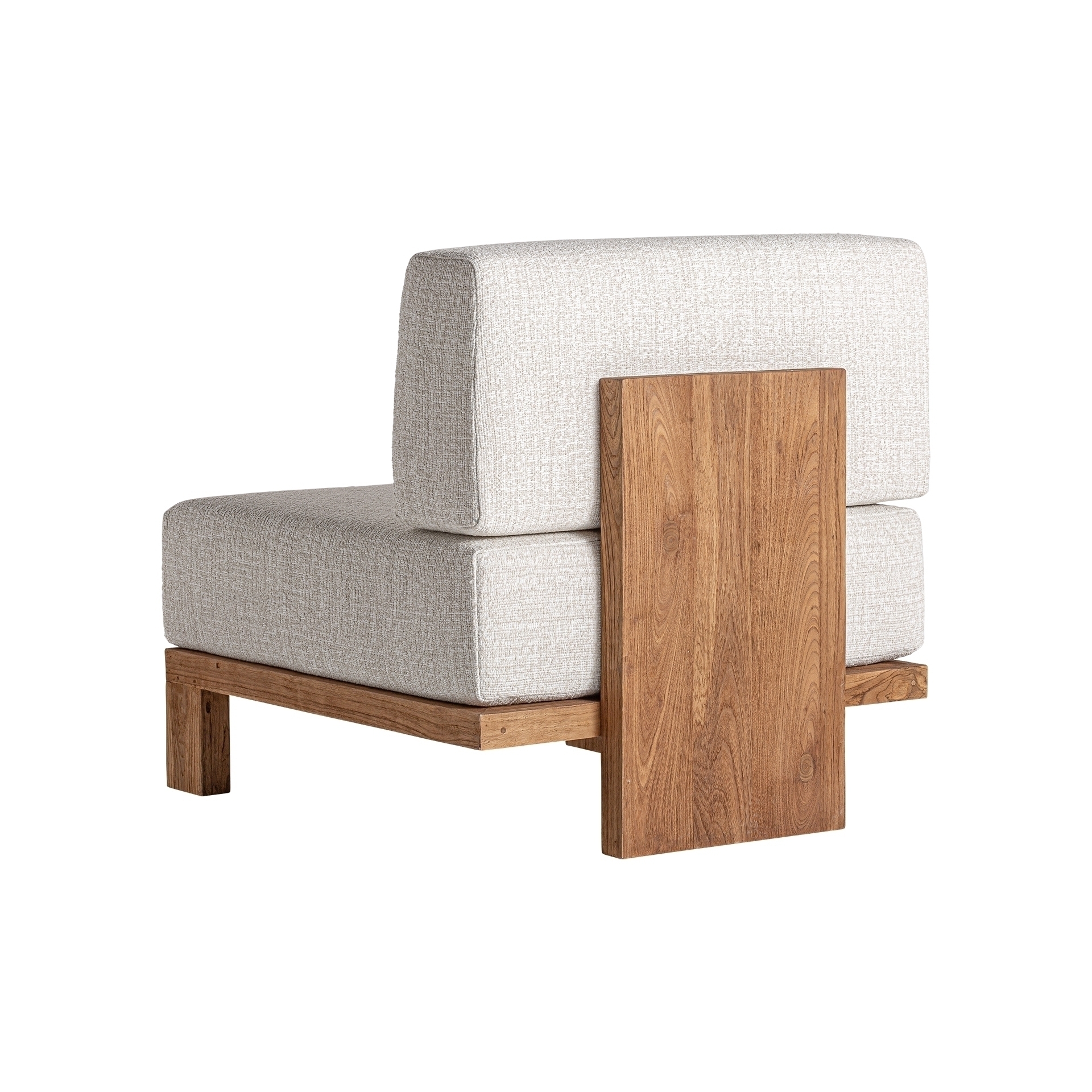 Модуль дивана Testa 34829 Vical