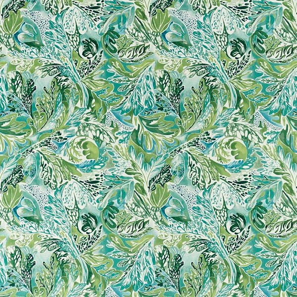 Текстиль Harlequin Colour 121012