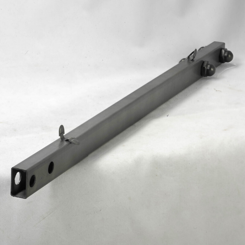 Бра Lussole LOFT LSP-8066