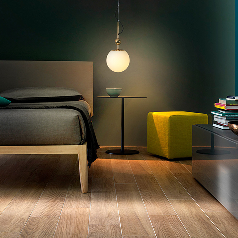 Подвесной светильник SOLAR by ImperiumLoft