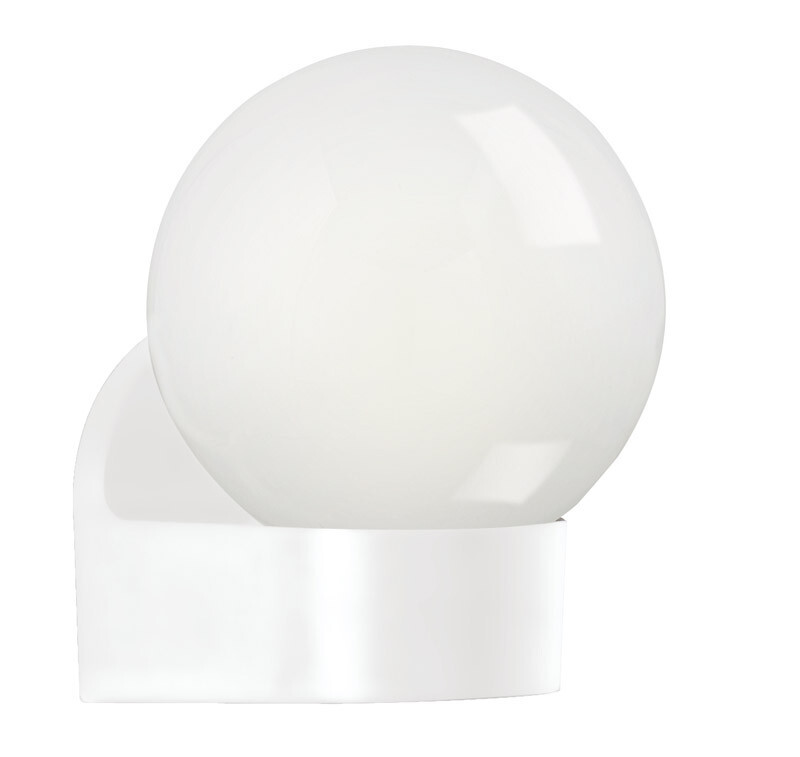 Светильник настенный EGLO 96583