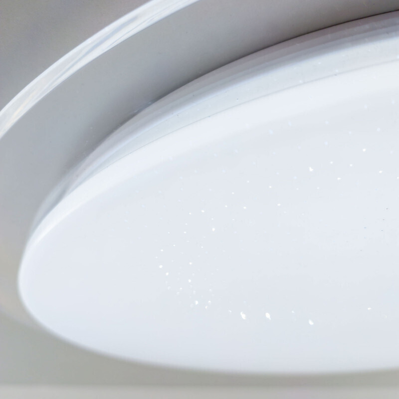 Накладной светильник Citilux CL734480G