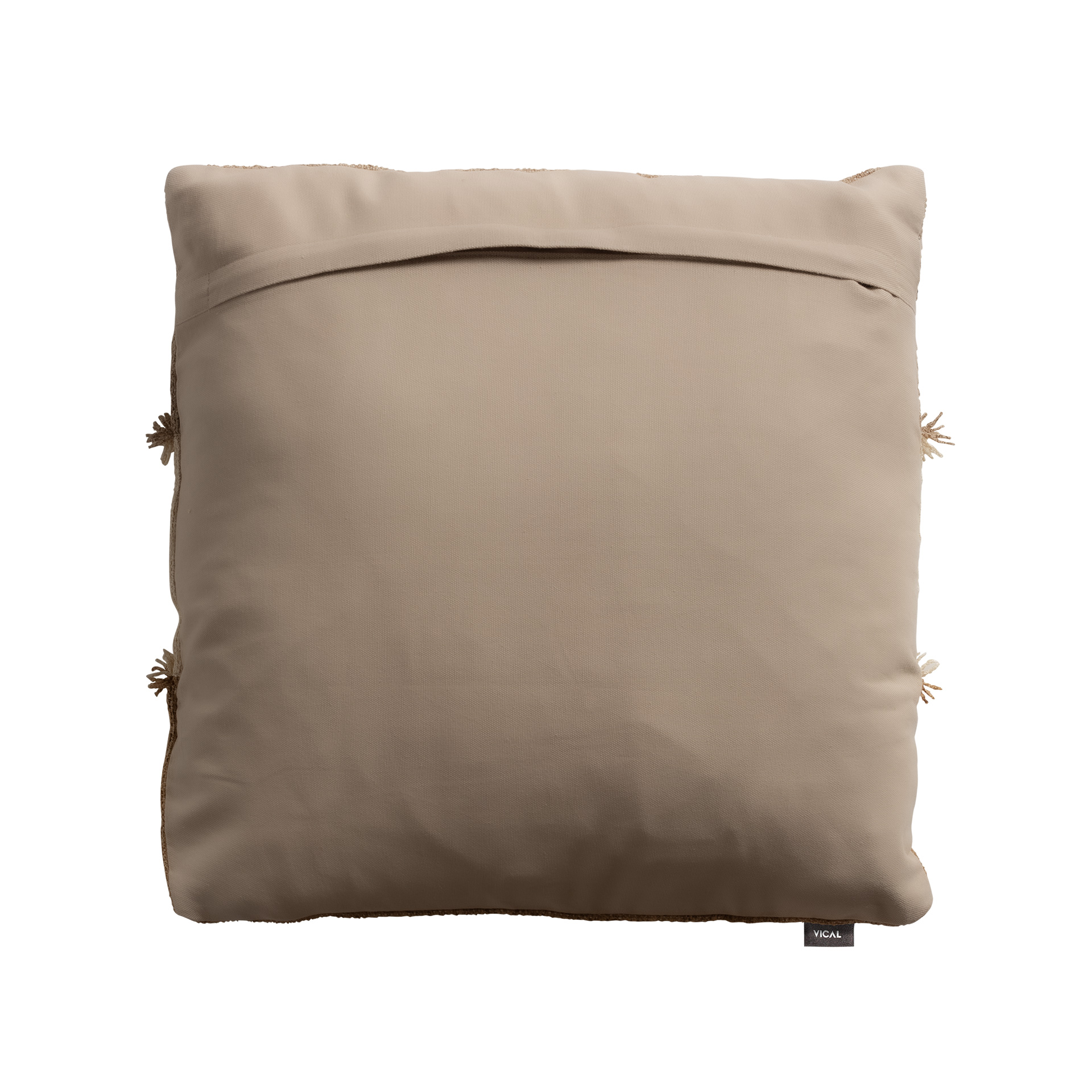 Подушка декоративная Essien Vical