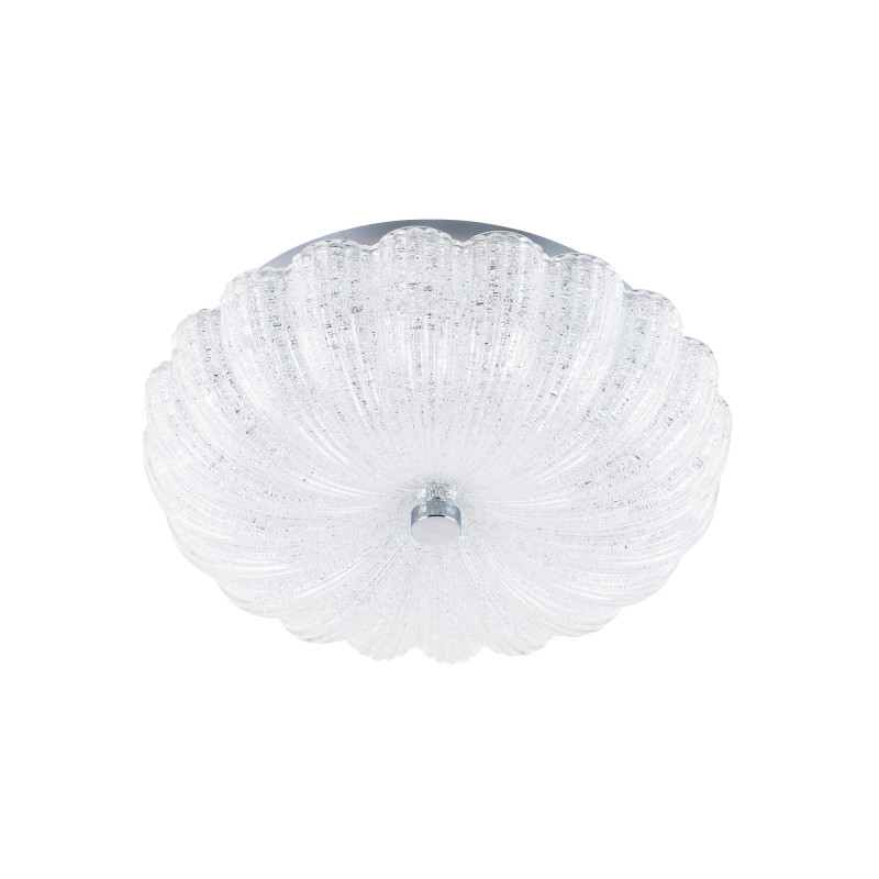 Накладной светильник LED4U L1115-300 CR