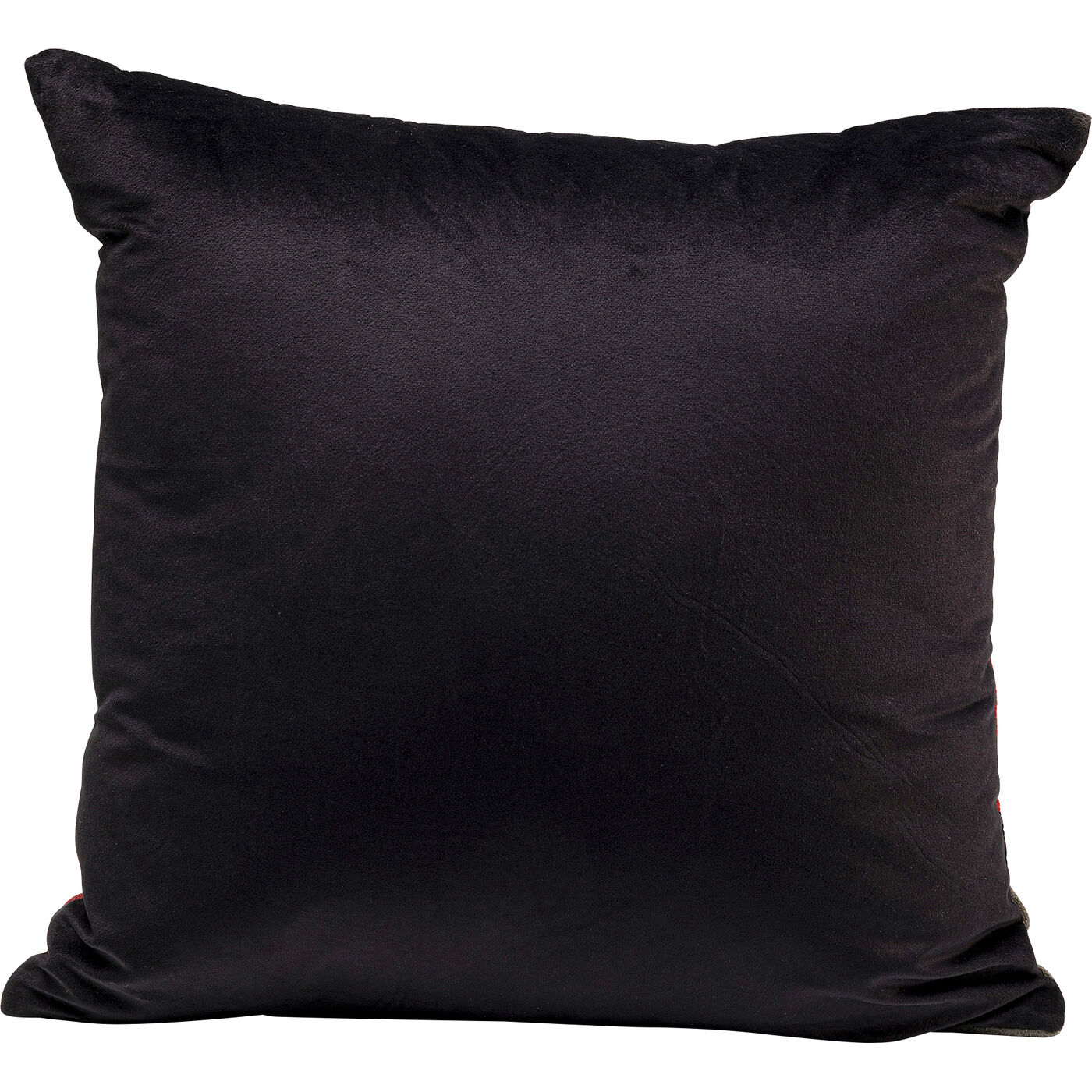 Подушка Colour Block 45x45cm KARE 57268