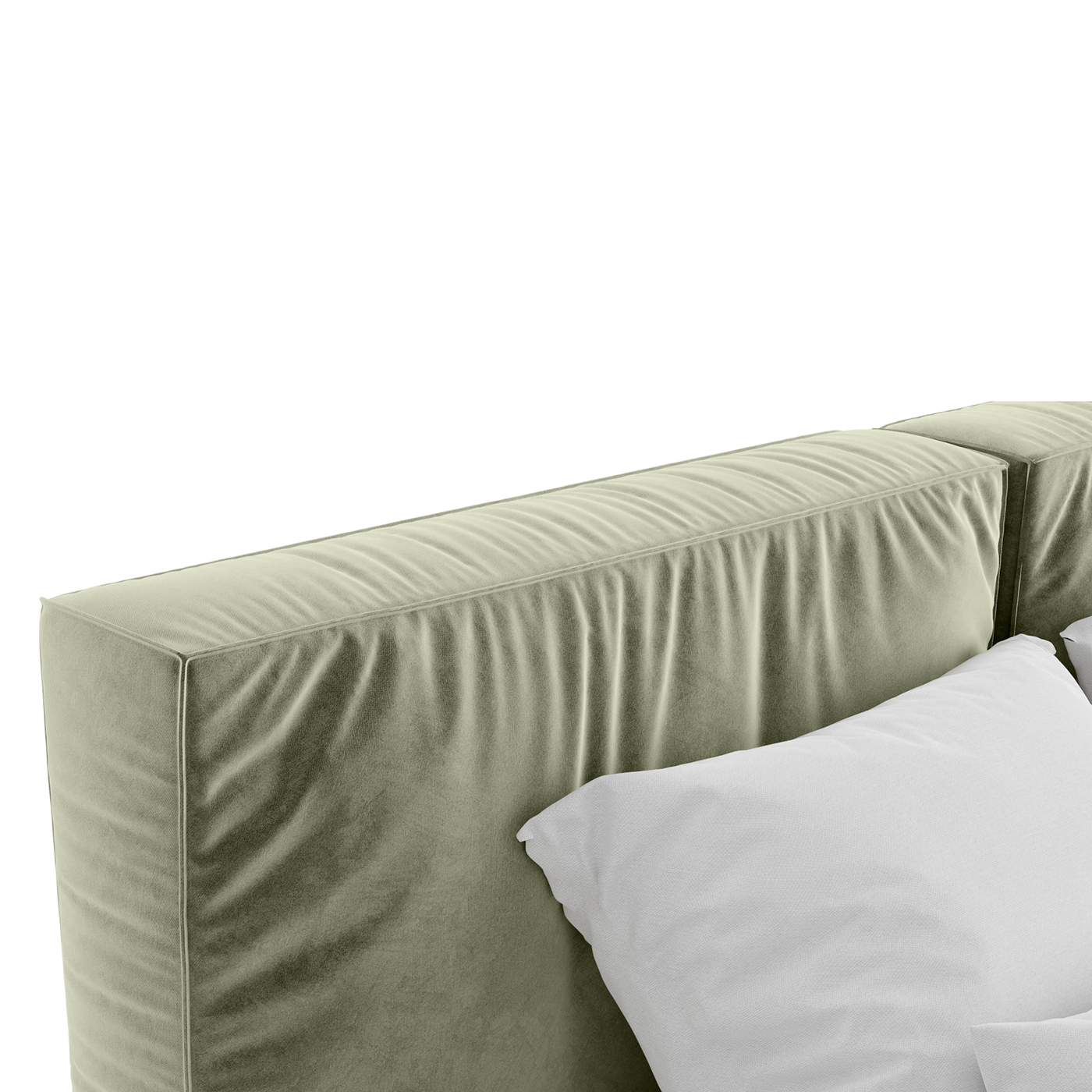 Кровать с ящиком KARE Sweet Dream K00332