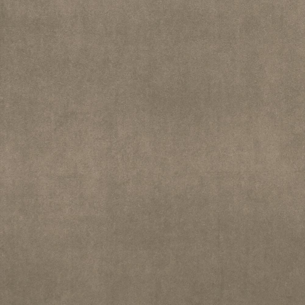 Текстиль Clarke & Clarke Alvar 2 F0753/86