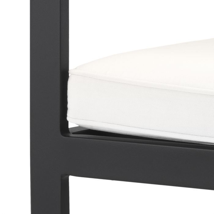 Обеденный стул Eichholtz CAP-FERRAT 115024