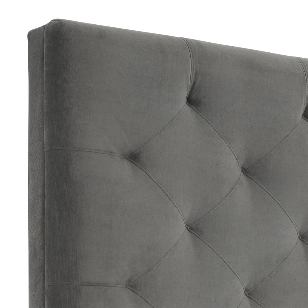 Изголовье Eichholtz Cesare 111354