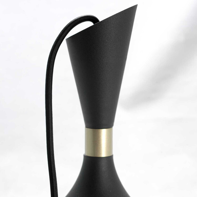 Подвесной светильник Lussole LGO LSP-8150