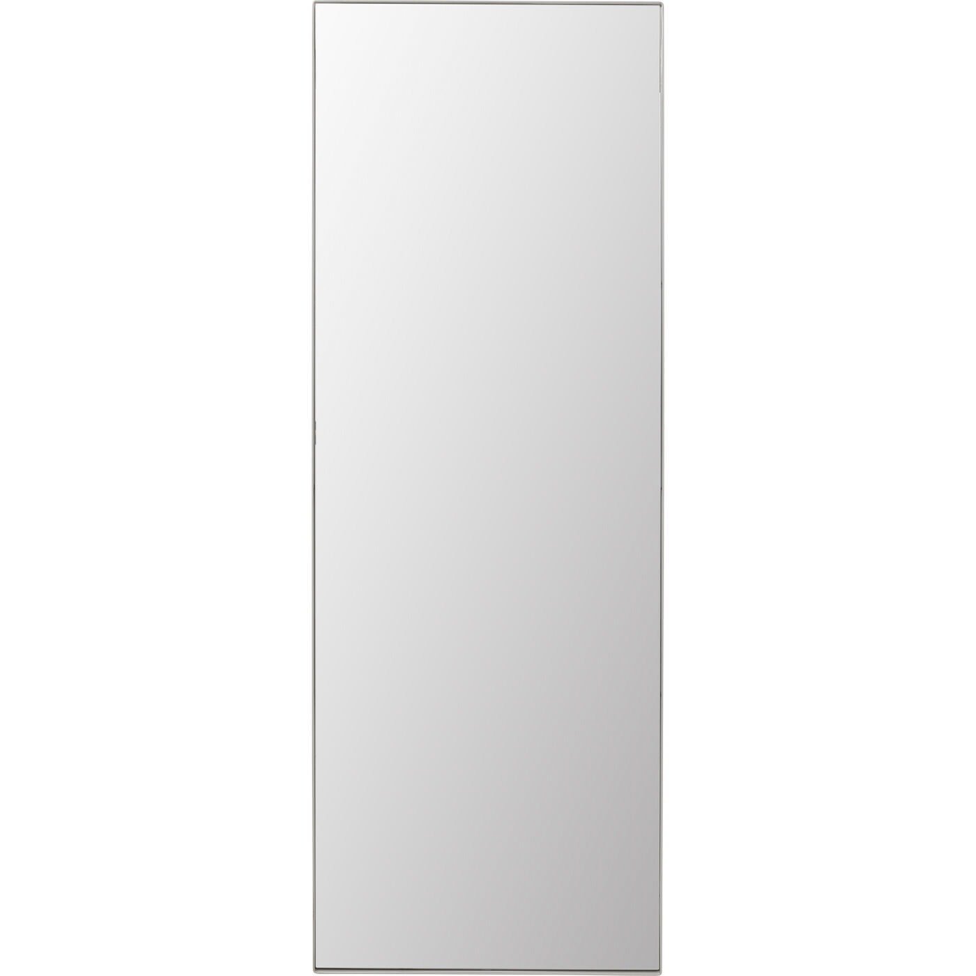 Зеркало Starlet Greige 60x180m KARE 71004