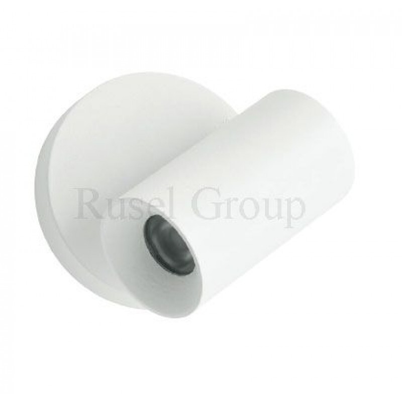 Точечный светильник Linea Light Bart 7956