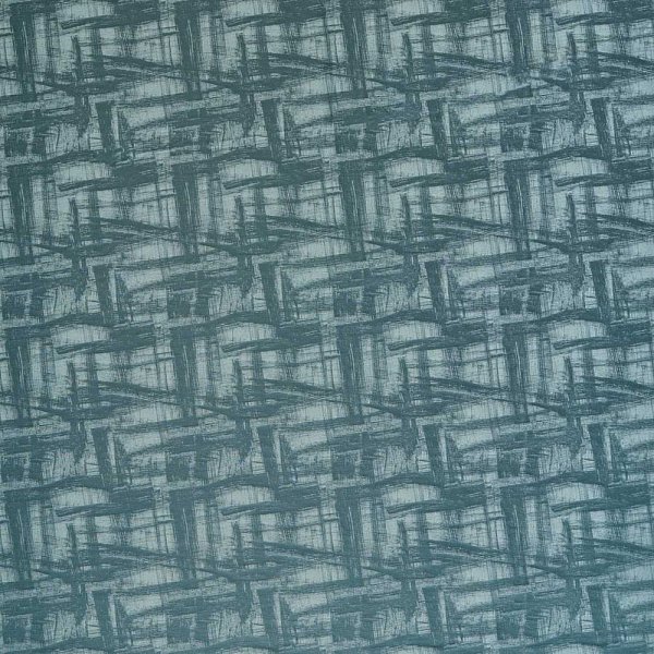 Текстиль Harlequin Momentum 14 133473