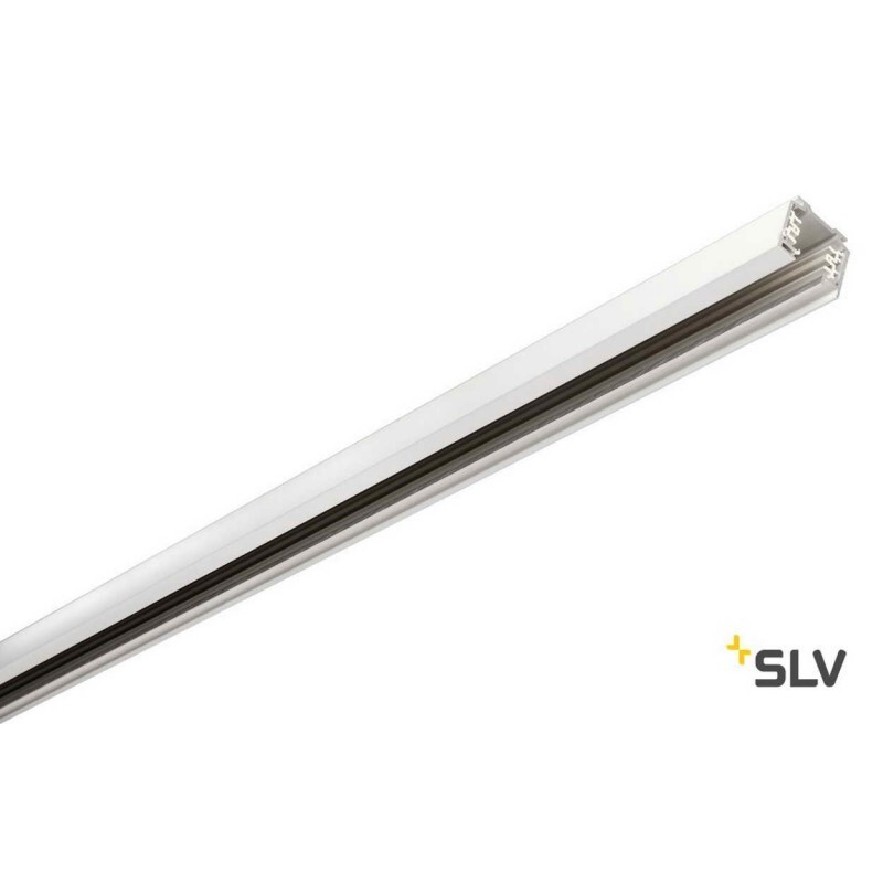 Встраиваемый шинопровод SLV 1001510