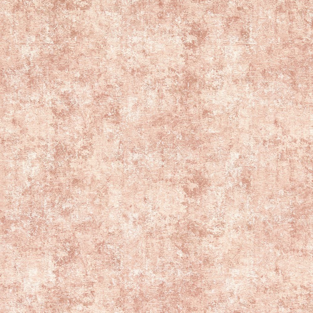 Текстиль Clarke & Clarke Vivido F1696/01