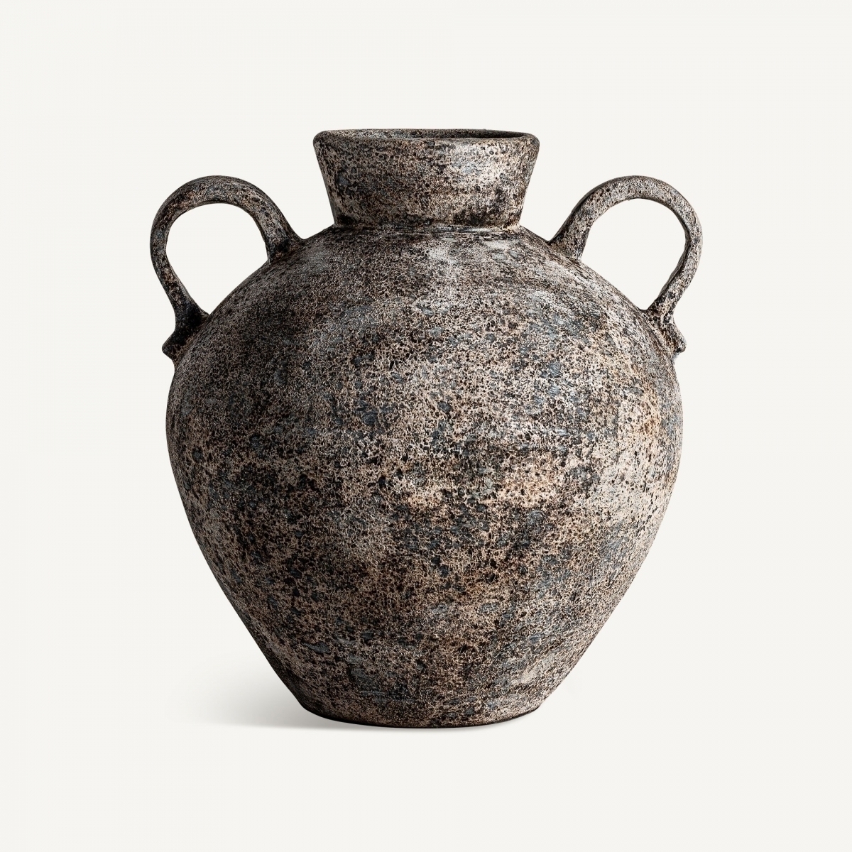 Ваза-амфора LOVECH Vical