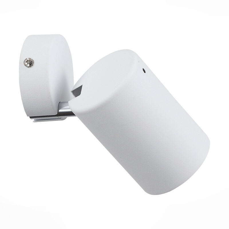 Спот ST Luce SL597.501.01