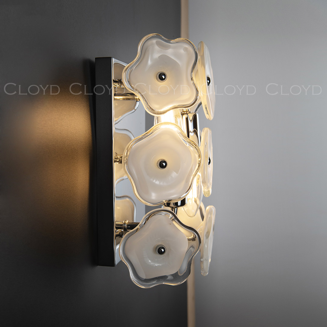 Бра Cloyd Efiopia 20394