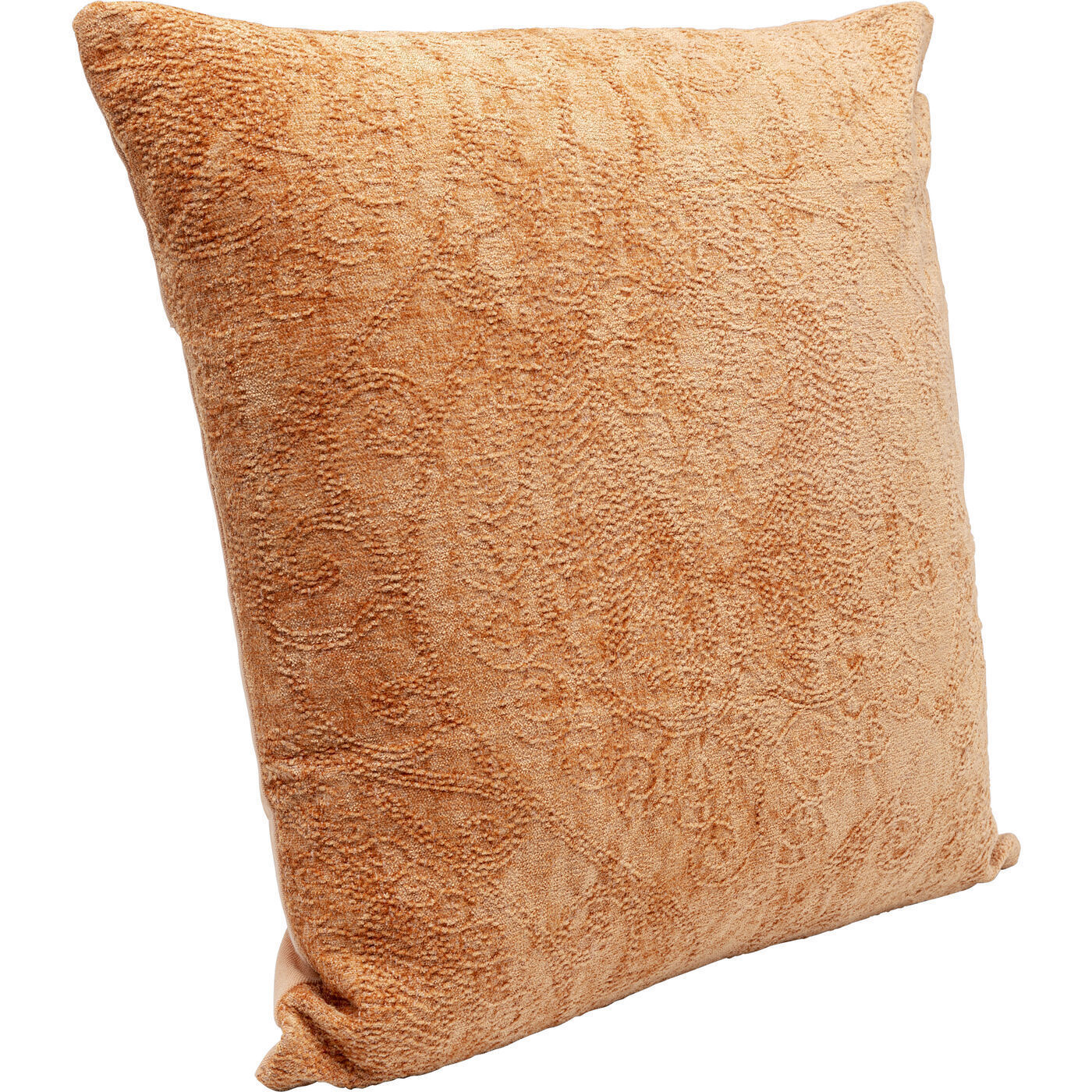 Подушка Taranto 53316 Kare