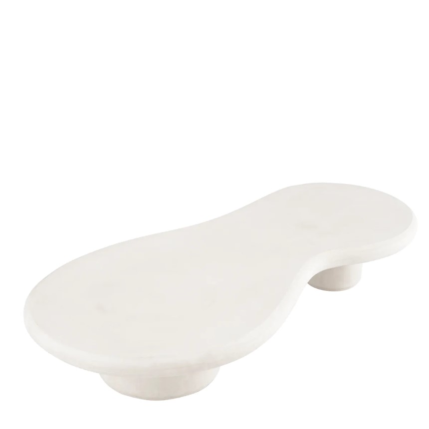 Уличный Журнальный Столик Eichholtz ERATO 117497