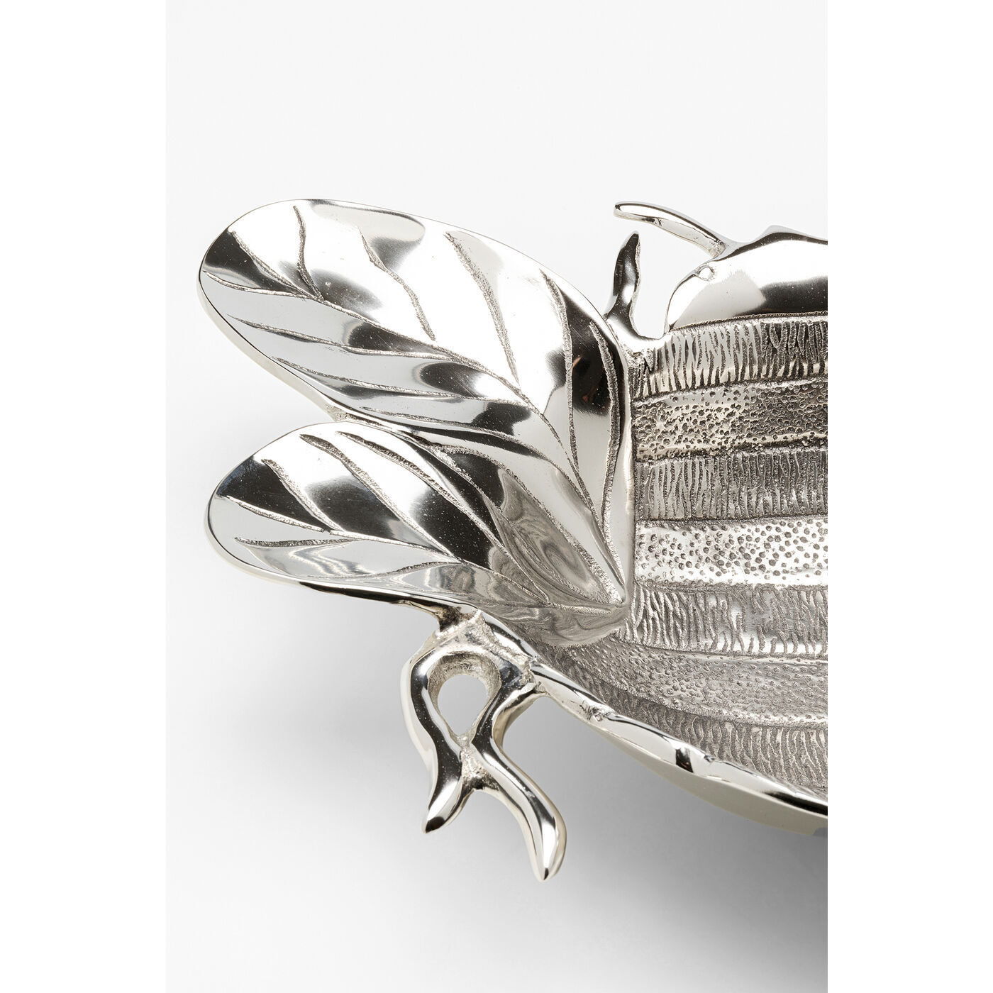 Чаша декоративная KARE Bee 55282