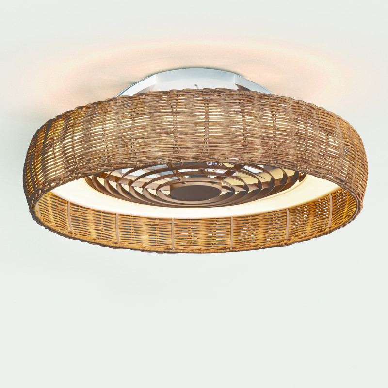 Накладной светильник Mantra 7811