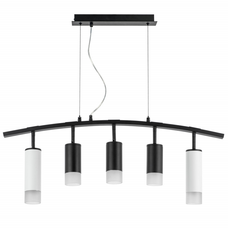 Подвесная люстра Lightstar LR7358623731