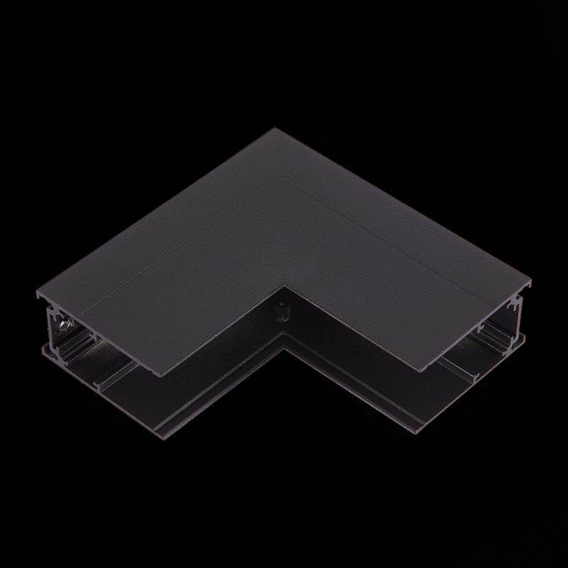 Коннектор ST-Luce ST1007.539.00