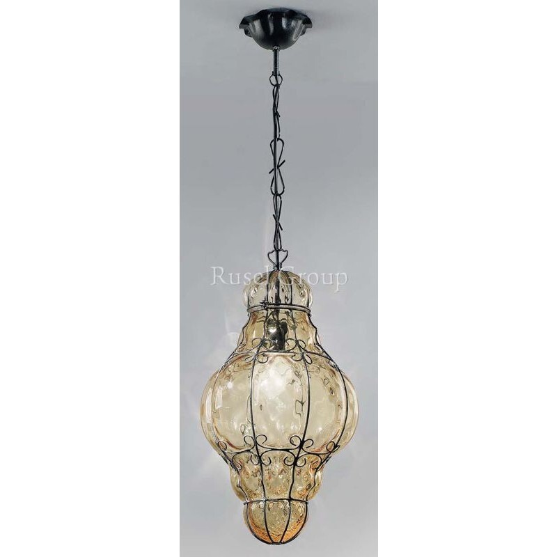 Подвесной светильник Sylcom 1436