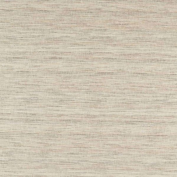 Текстиль Harlequin Hamada 132900