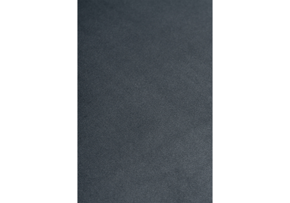 Стул Woodville Viki dark grey / steel 15386