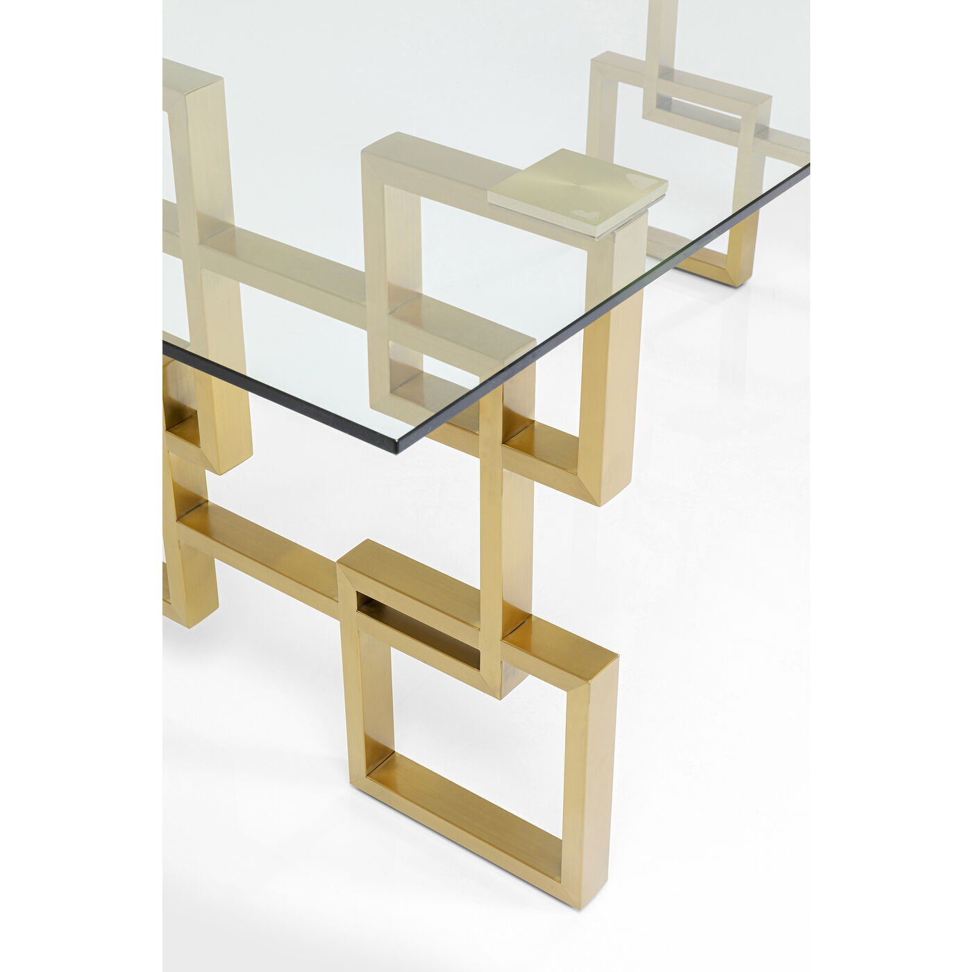 Стол KARE Boulevard 83907