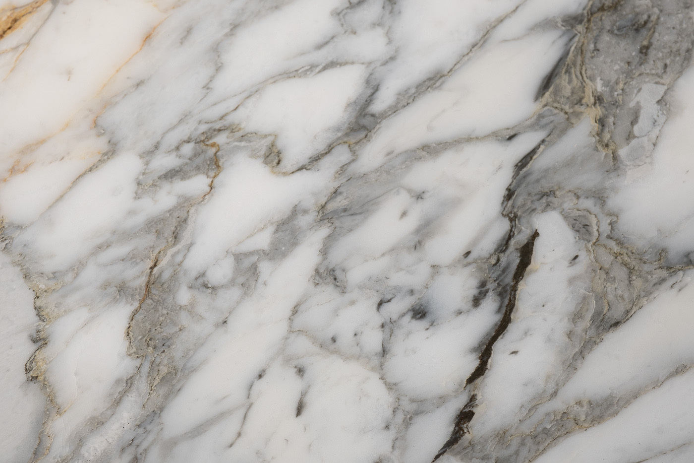 Столик журнальный круглый мраморный Garda Decor 160KD-26501