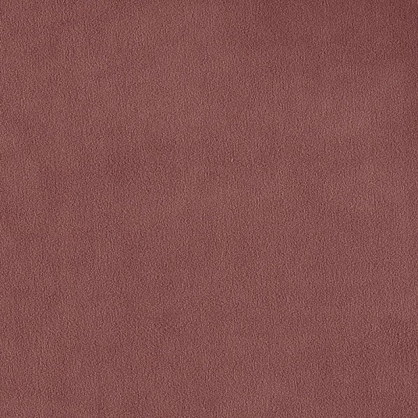 Текстиль Clarke &amp; Clarke Miami F1511/20
