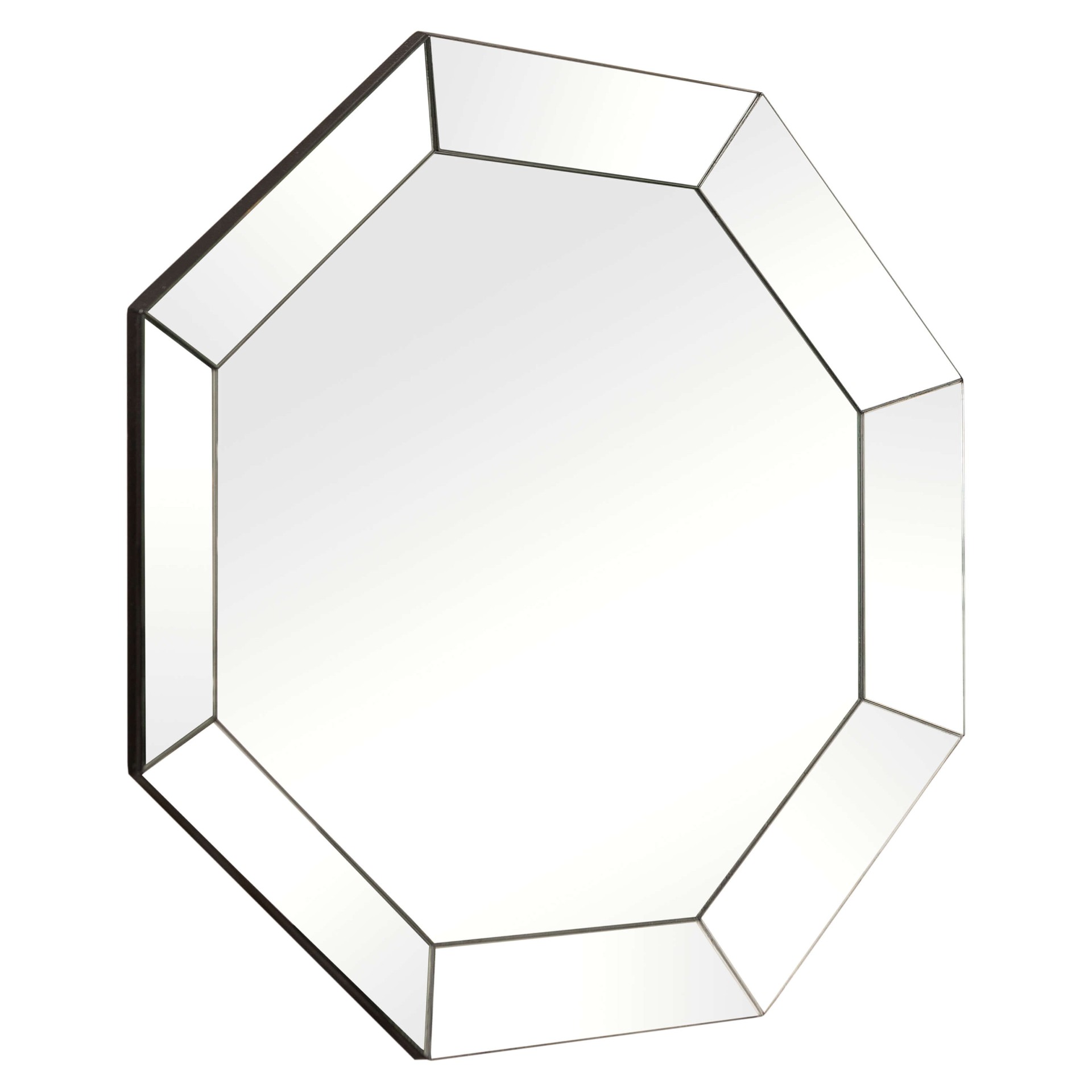 Зеркало BountyHome Vivat mv522