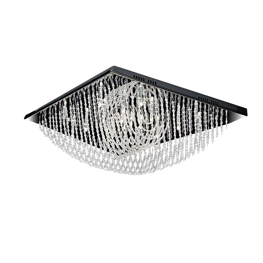 Потолочный светильник Schuller Aida 73-0521 Потолочный светильник Schuller Aida 73-0521