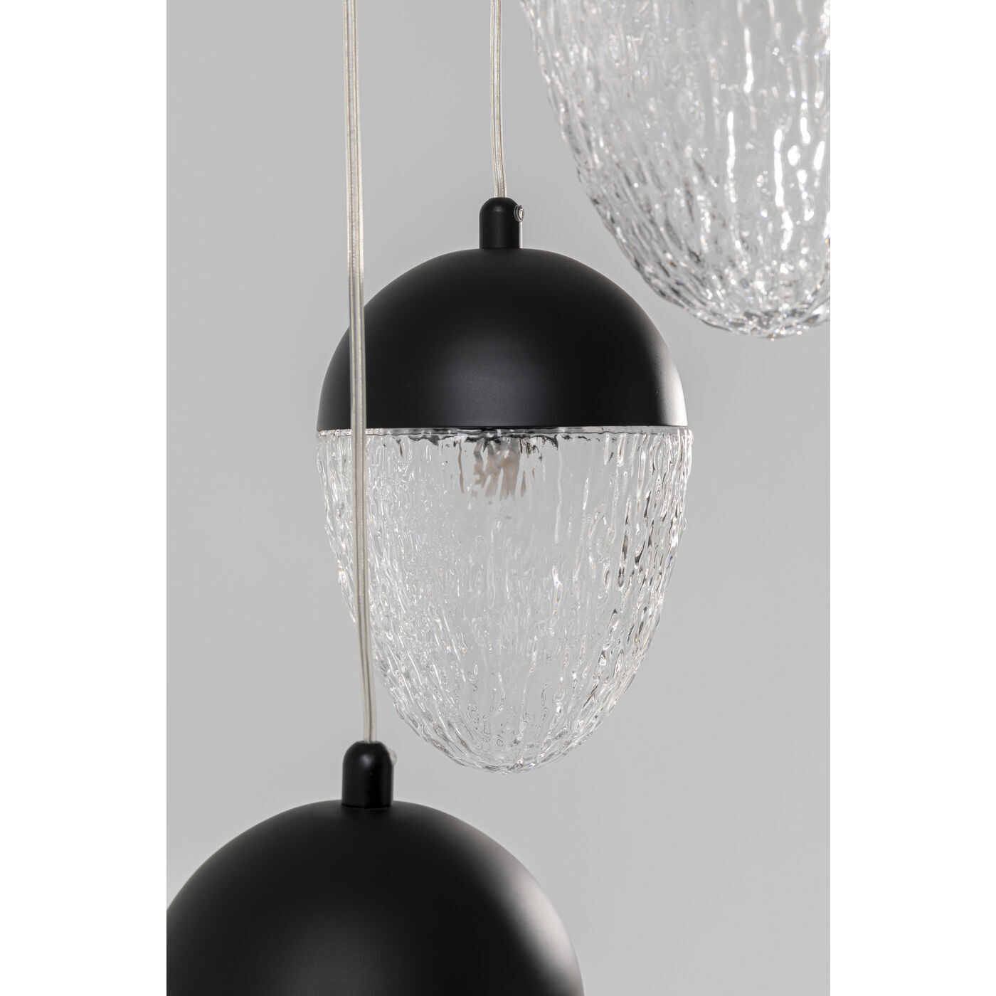 Люстра Frost 53691 Kare