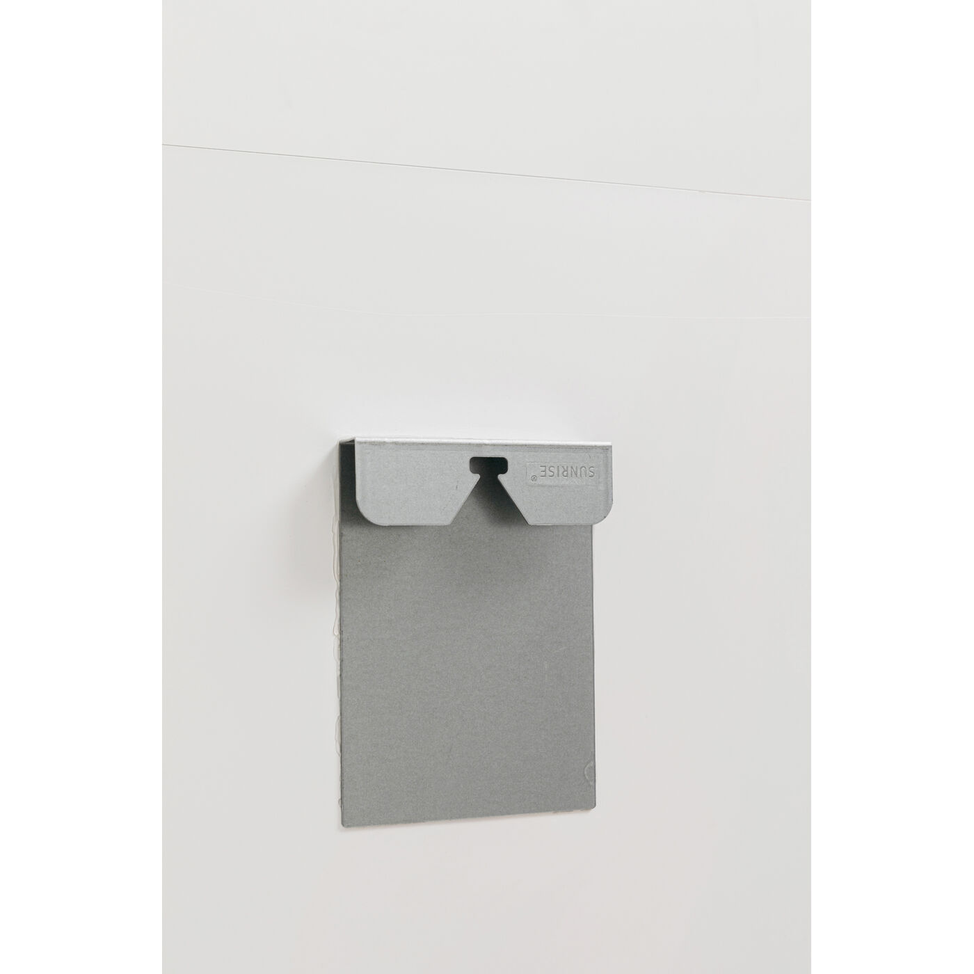 Картина стеклянная Muse Posh 100x100cm KARE 57678