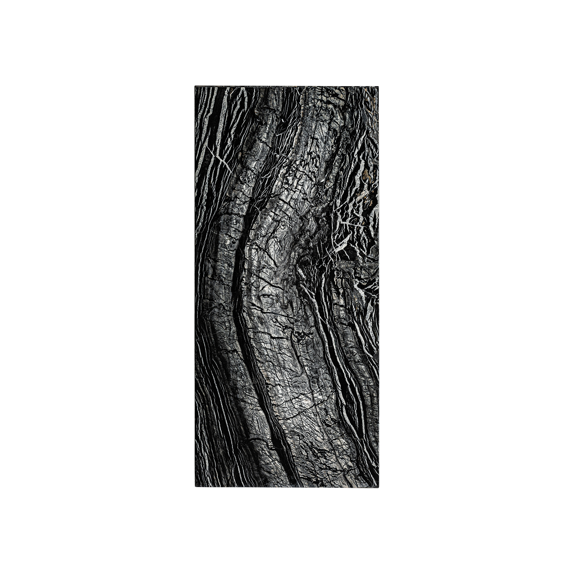 Постамент Chaintre 36371 Vical