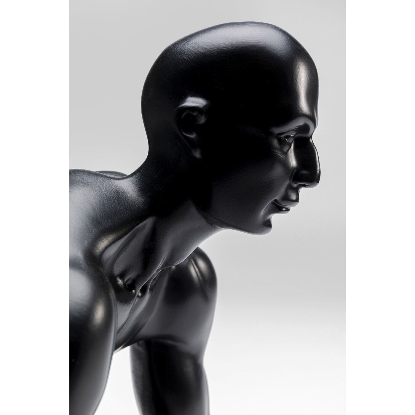 Статуэтка Running Men 53458 Kare