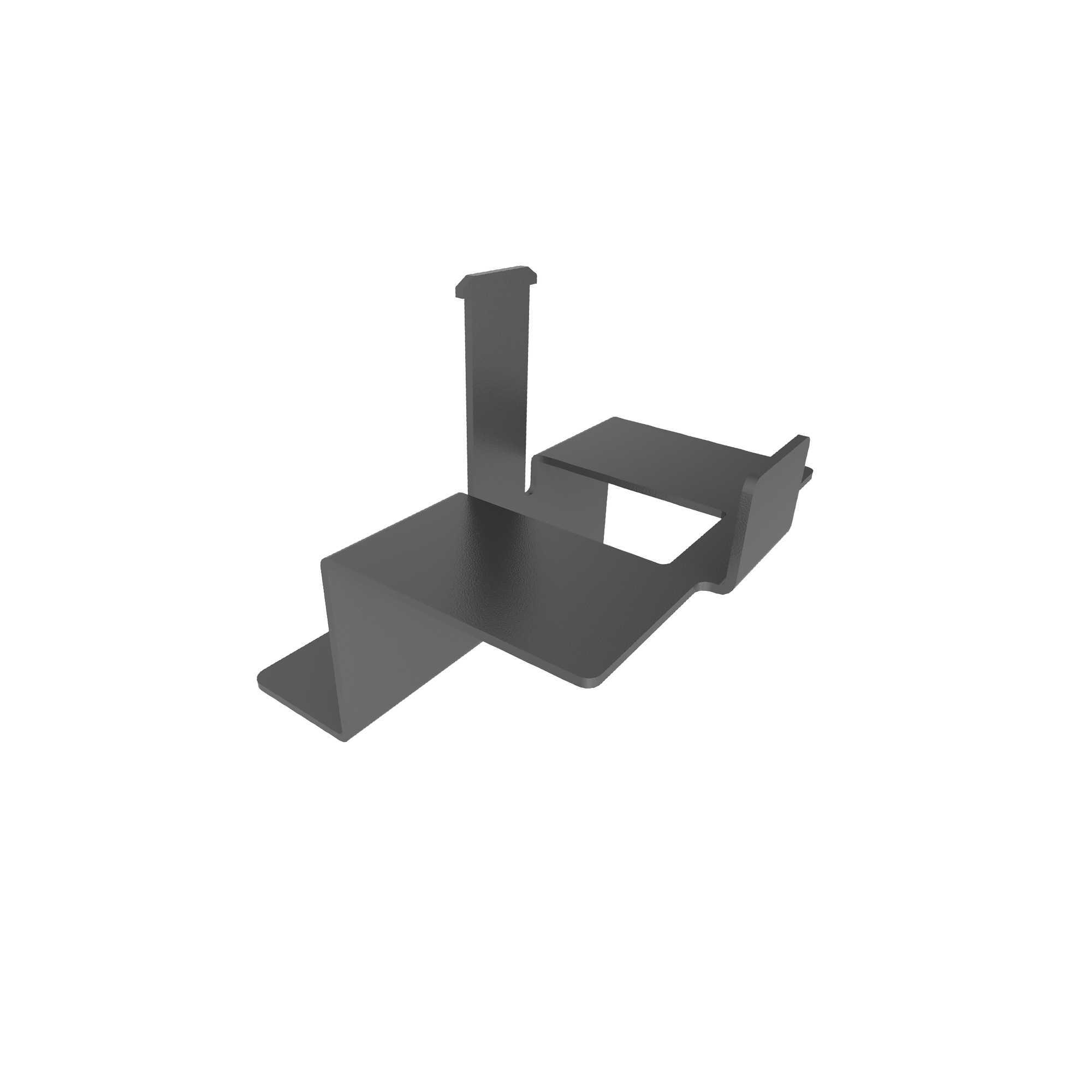 Крепление для профиля Ideal Lux EGO RECESSED INSTALLATION TOOL 292922