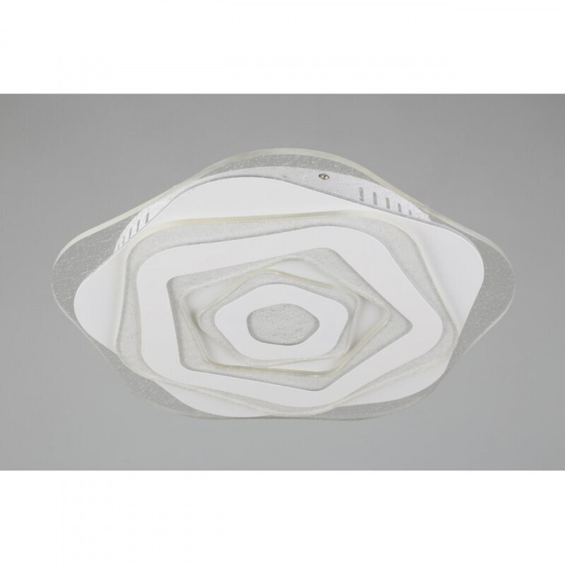 Накладной светильник Omnilux OML-08417-140