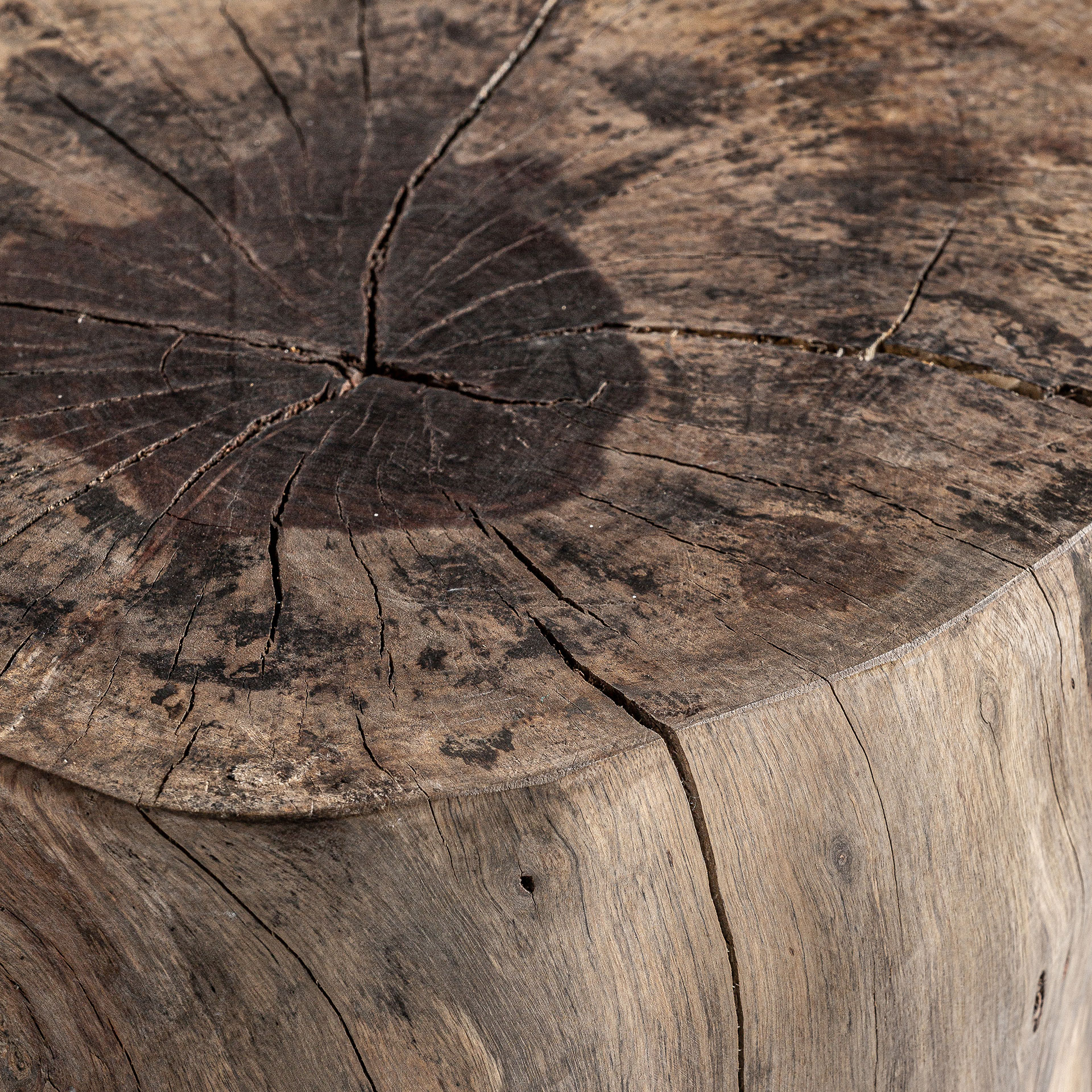 Подставка для ног Dharm 32876 Vical