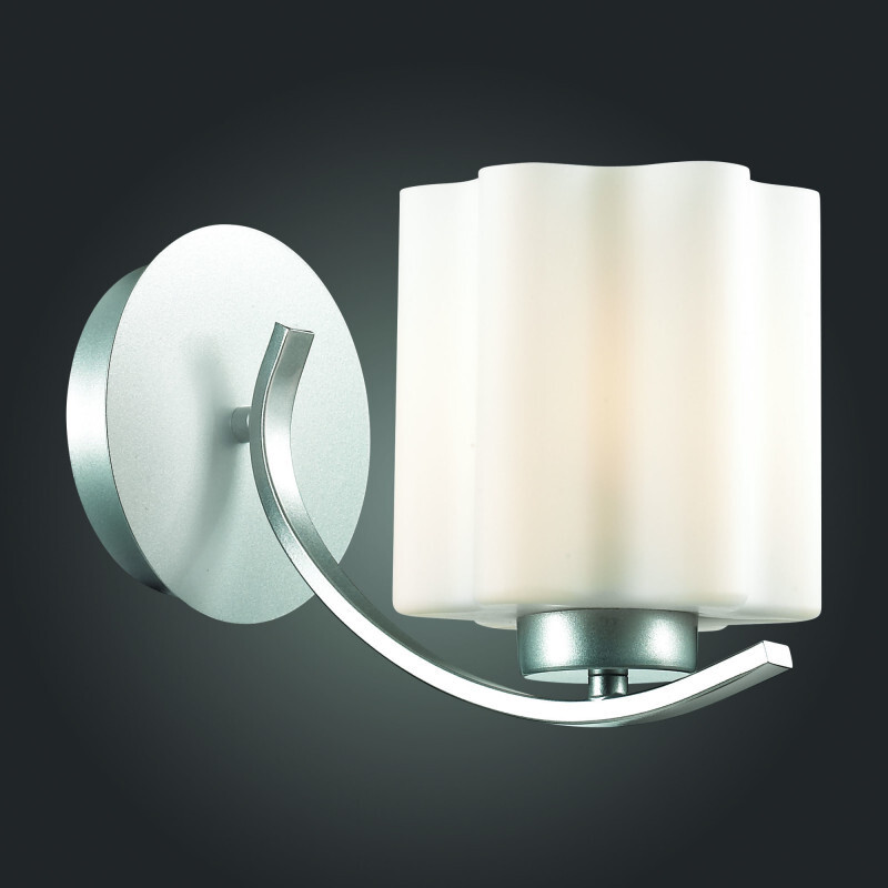 Бра ST Luce SL116.501.01