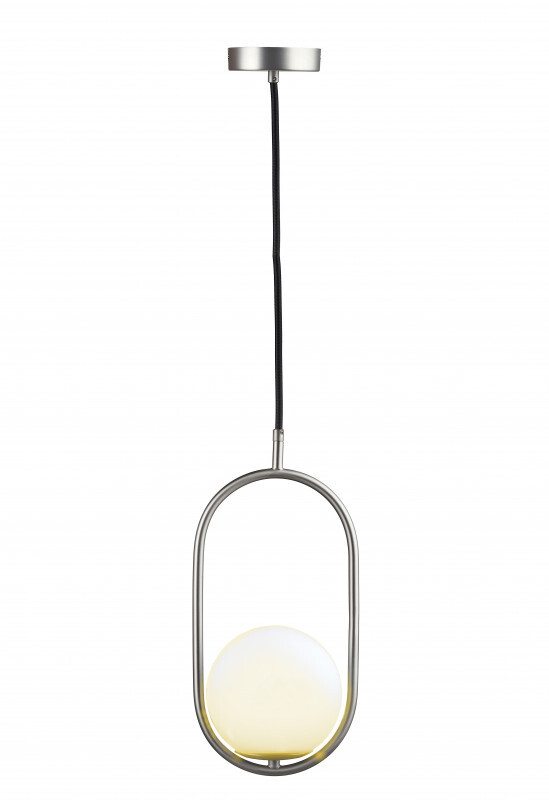 Подвесной светильник LOFT IT LOFT2595-B