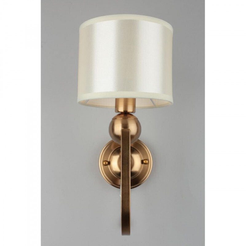 Бра Omnilux OML-63811-01