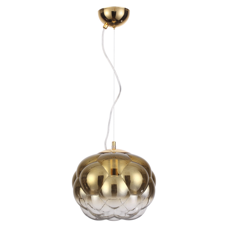 Подвесной светильник Odeon Light 4701/1A