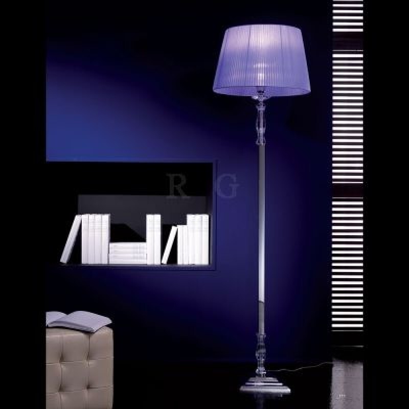 Напольный светильник EUROLUCE ARCOBALENO PT1