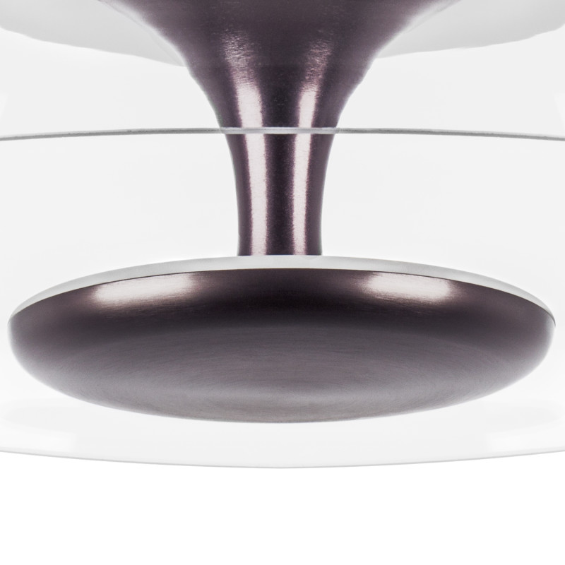 Накладной светильник Lightstar 809200