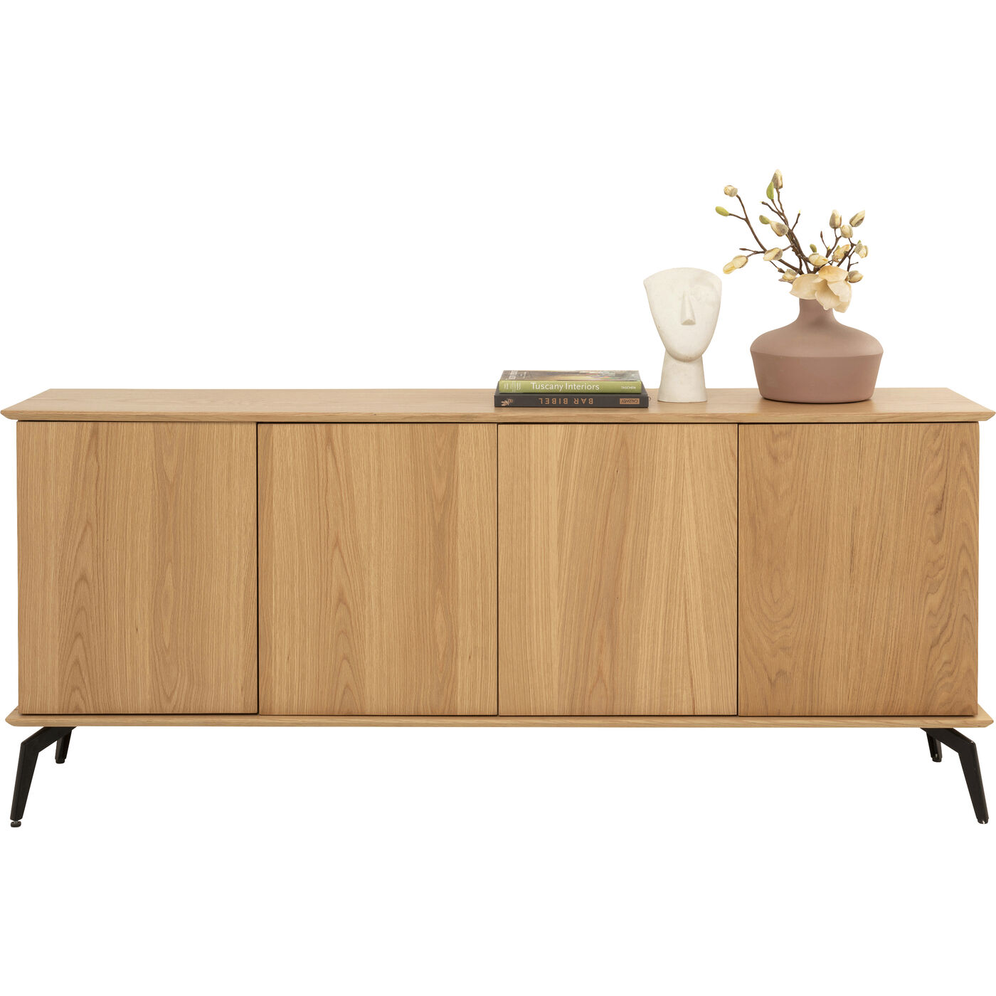 Комод Lars 180x80cm KARE 71117